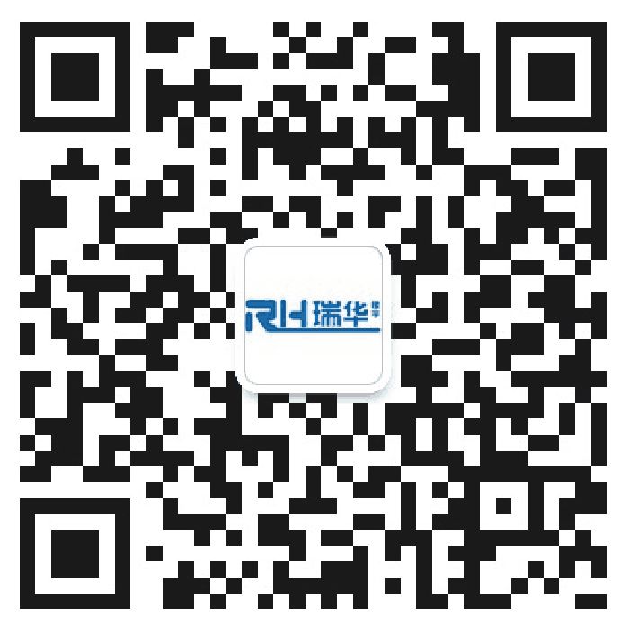 掃描關(guān)注網(wǎng)站微信公眾賬號(hào)